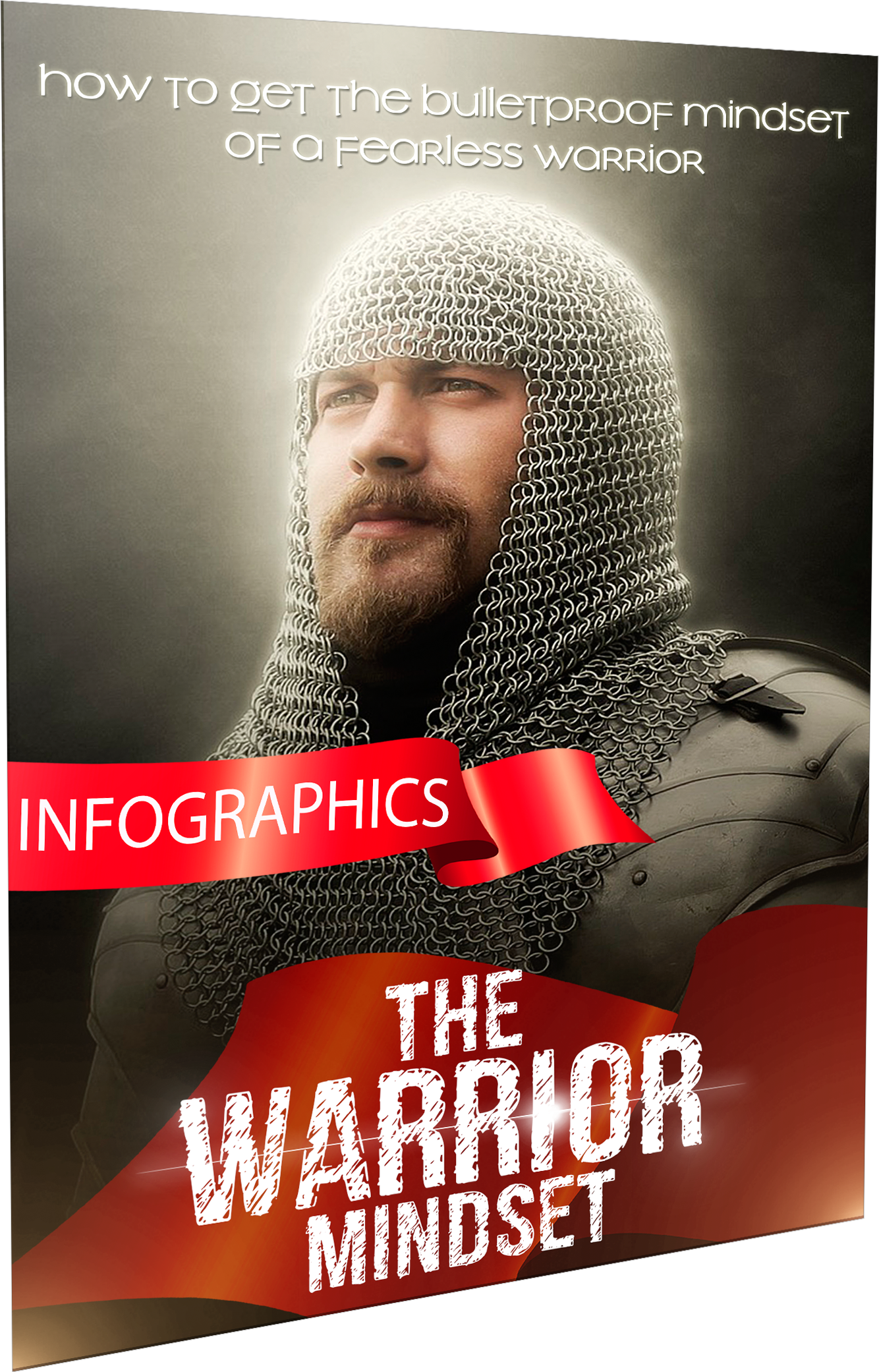 Warrior Mindset